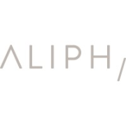 Aliph Capital