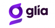 Glia