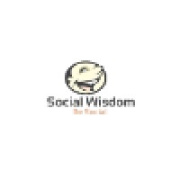 Social Wisdom