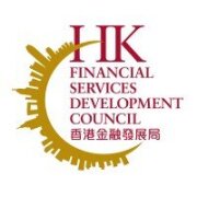 Financial Services Development Council