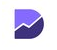 DPRating