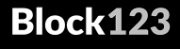 Block123