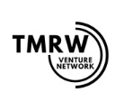 TMRW Venture Network