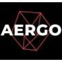 AERGO