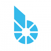 BitShares