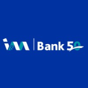 I&M Group PLC