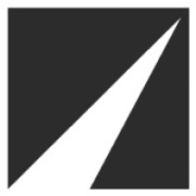 Clarient Advisory