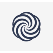 Portal Ventures