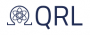 QRL