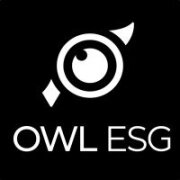 OWL ESG