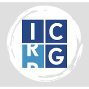 ICRG-International Center For Responsible Gaming