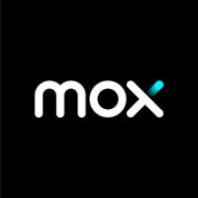 Mox Bank