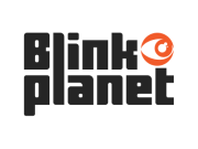 BlinkPlanet