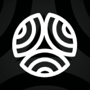 Zenrock Labs
