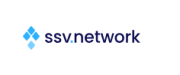 SSV Network