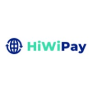 HIWI PAY