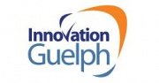 Innovation Guelph