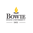 Bowie State University