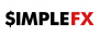 SimpleFX