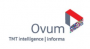 Ovum