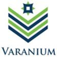 Varanium Capital Advisors Private Limited