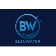 Bleu Water