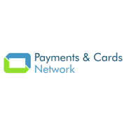 Payments & Cards Network