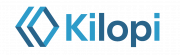 Kilopi