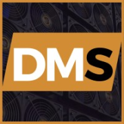 Digital Mining Solutions