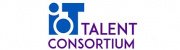 IOTTalent