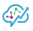 CloudQuant Capital Management, LLC