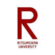 Ritsumeikan University