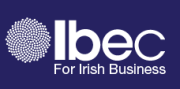 IBEC