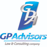 Advisors