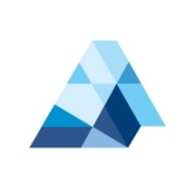 Aspect BioSystems