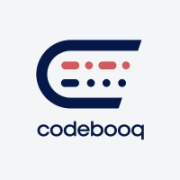Codebooq