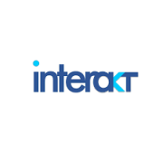 Interakt & AKT Health