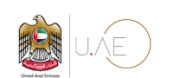 UAE Government