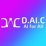 Dubai AI Community
