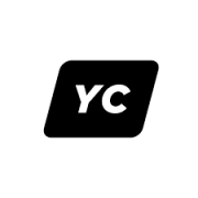 Young Creators