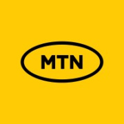 MTN Nigeria