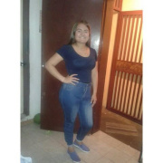 Mariel Montilla