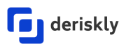 Deriskly