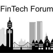 FinTech Forum Frankfurt