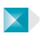 Milestone Services Group, LLC