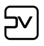DECENTRALISED VENTURES