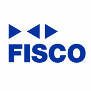 FISCO Coin