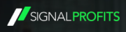 Signal Profits
