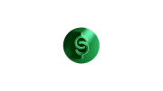 Syncoin