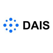 DAIS - Decentralized AI Society